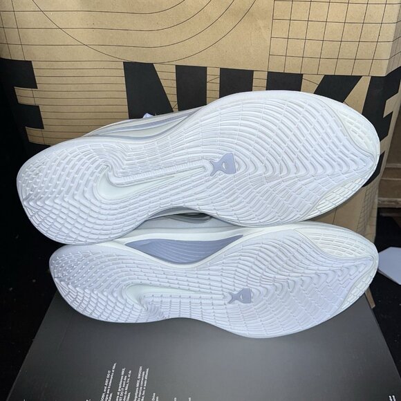 NEW Nike A\' One Aja Wilson \